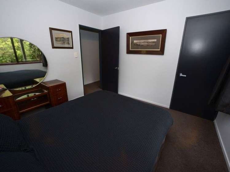 13 Kowhai Grove Akaroa_20