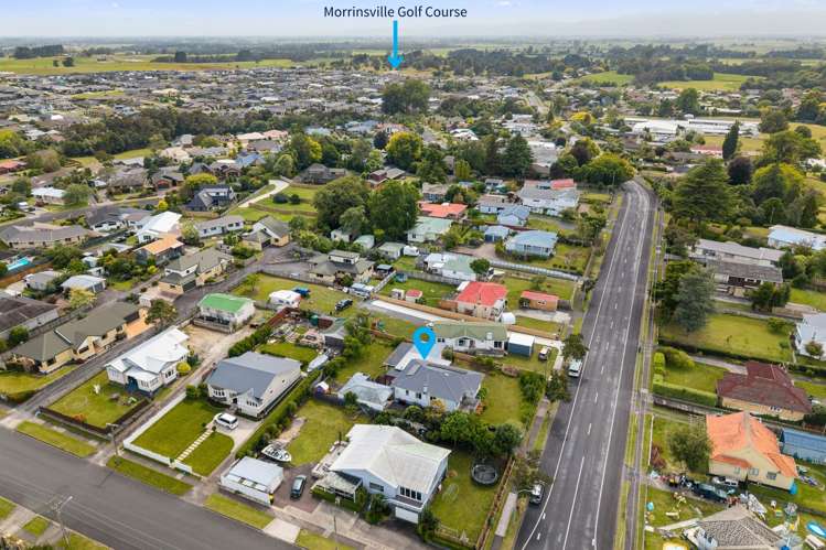 53 Coronation Road Morrinsville_23