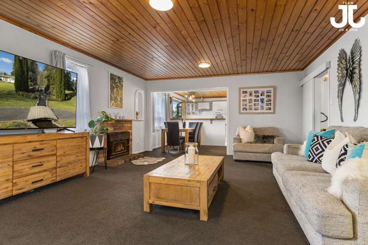 482 Fraser Street Parkvale_5