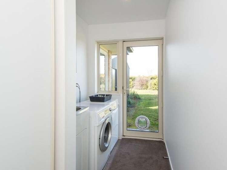 1371 South Eyre Road Swannanoa_25