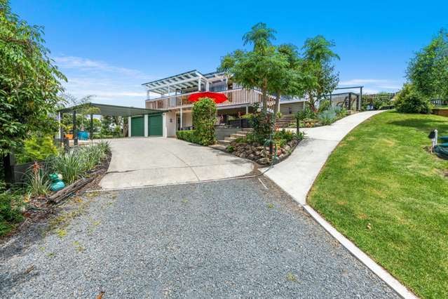 32 Bays Road Orere Point_4