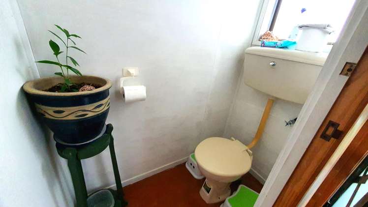 48 Schoolhouse Bay Road Kawau Island_10