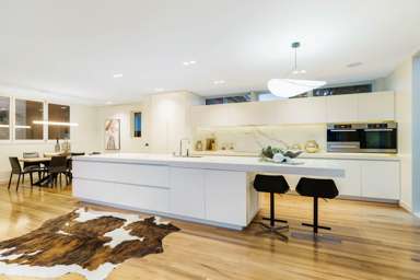 82A Arney Road_2
