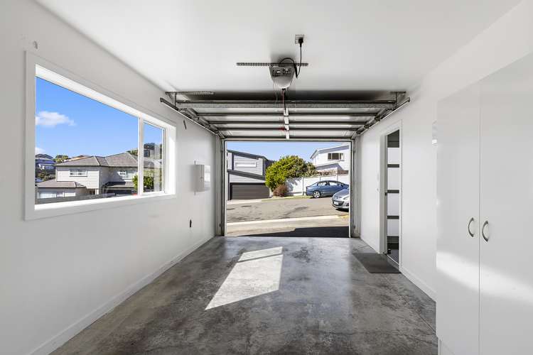 215 Mclintock Street North Johnsonville_16