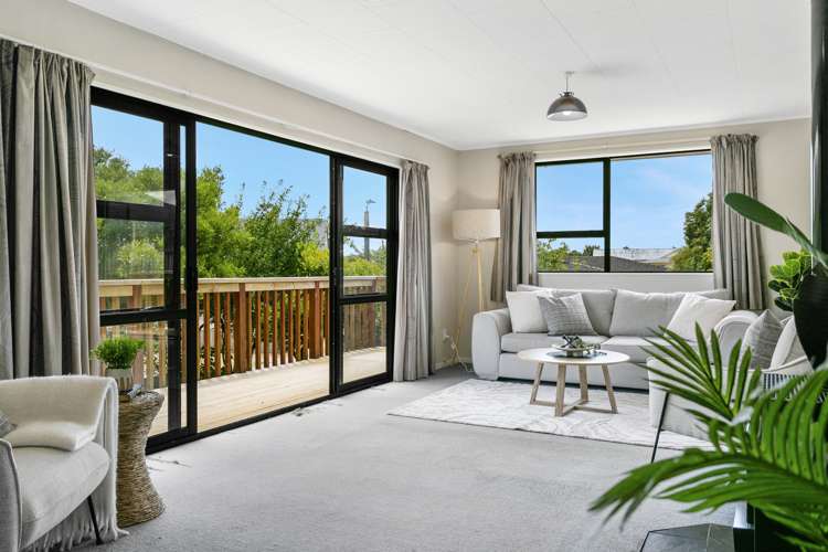 27 Marshall Avenue Richmond Heights_8