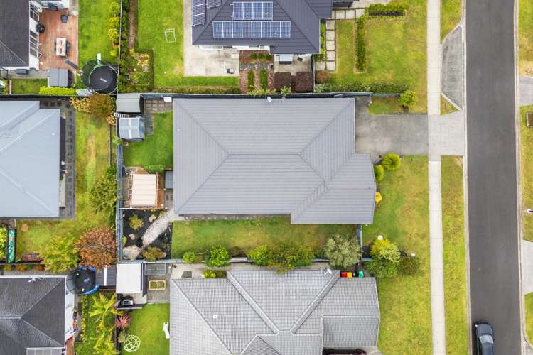 20 Sir Lincoln Drive Huapai_22