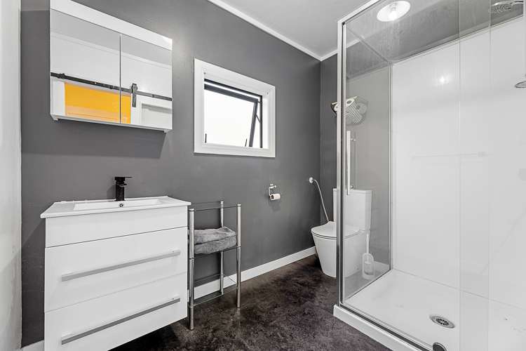 103 Cleghorn Street Redwoodtown_10