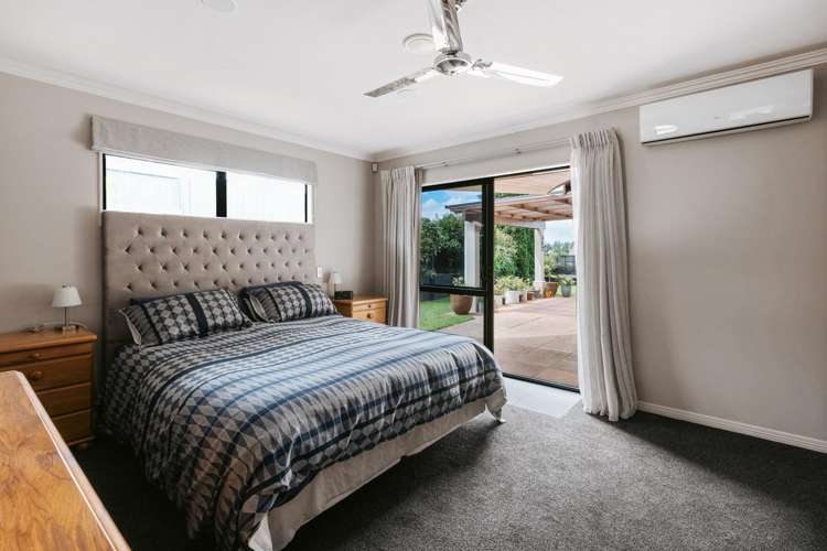 2 Brackenburn Drive Ohauiti_14