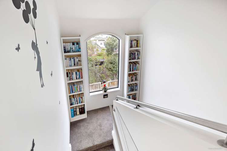 4/96 Austin Street Mount Victoria_6