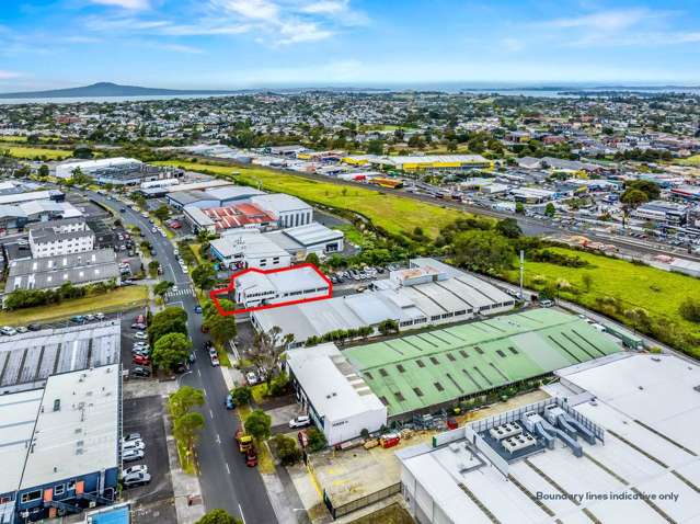 Unit A/124 Felton Mathew Avenue St Johns_2