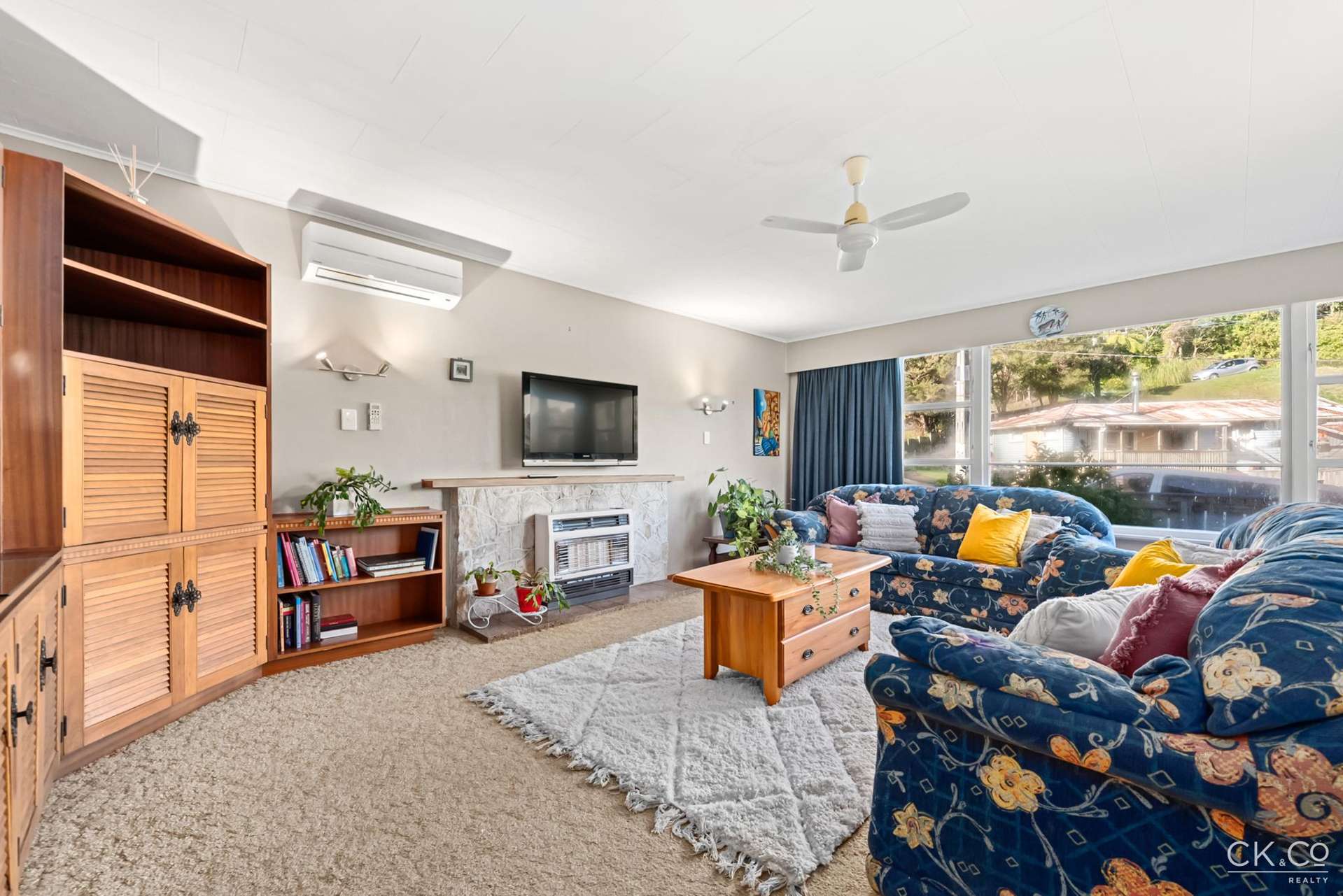 11 John Street Stokes Valley_0