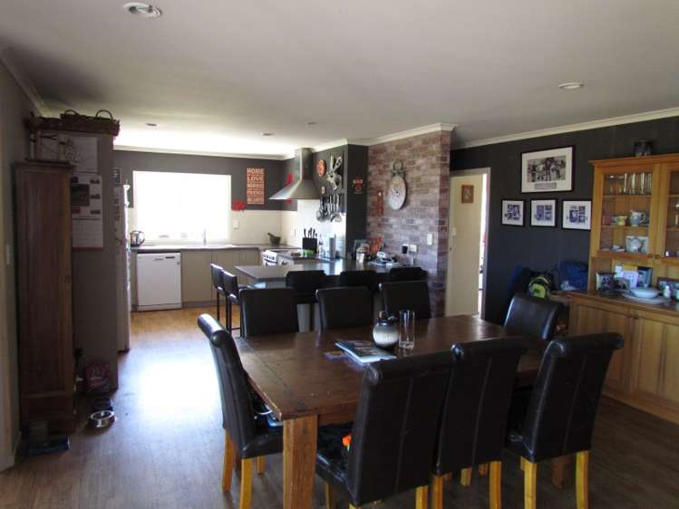 1076 Kahutara Road Kahutara_7