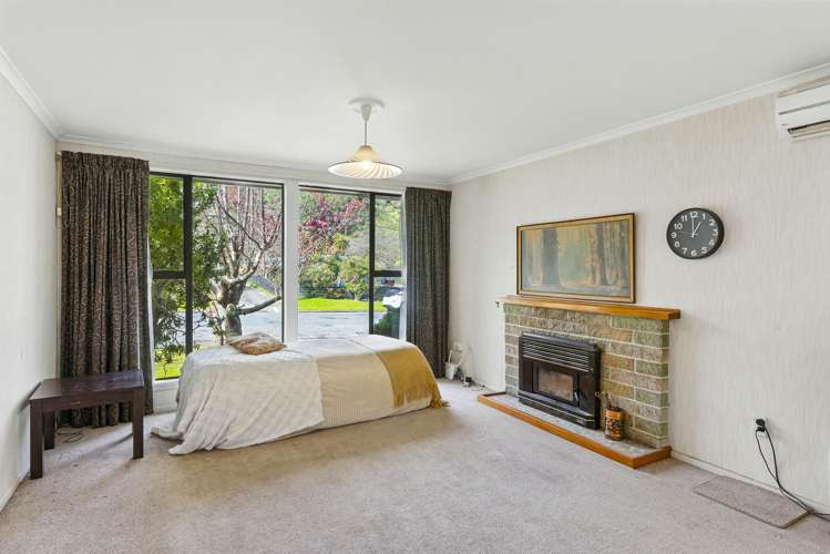 15 Leinster Avenue Raumati South_8