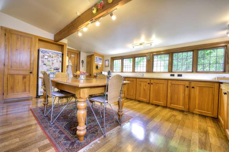7 Cambria Street The Wood_5