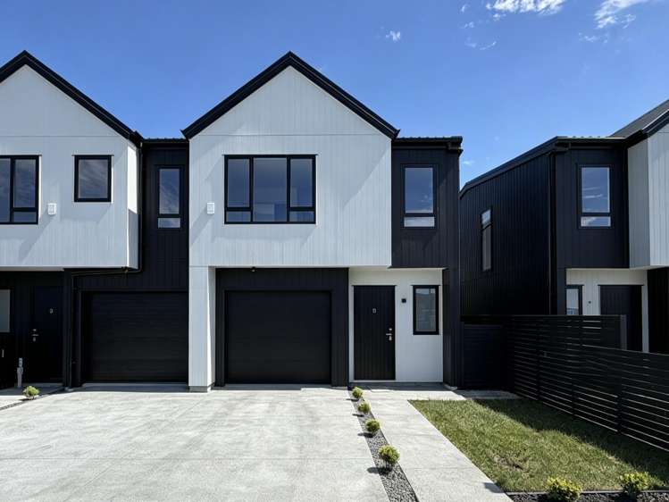 11 Rillside Crescent_0