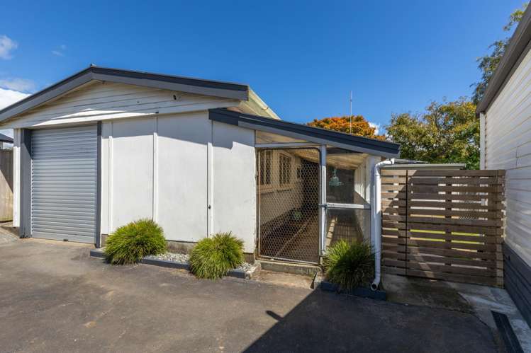 16A Maire Street Inglewood_5