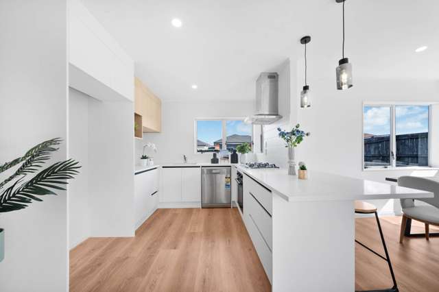 139 Naylors Drive Mangere_4