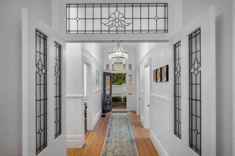 2a Waterview Road Stanley Point_4