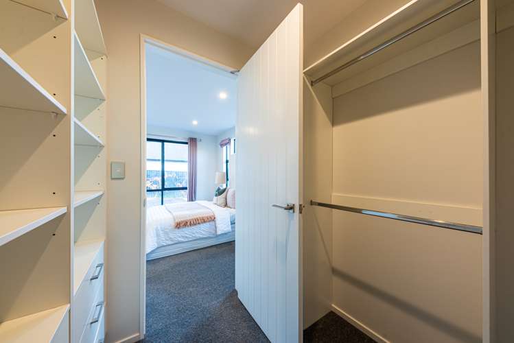 44 Hinterland Drive Prebbleton_24