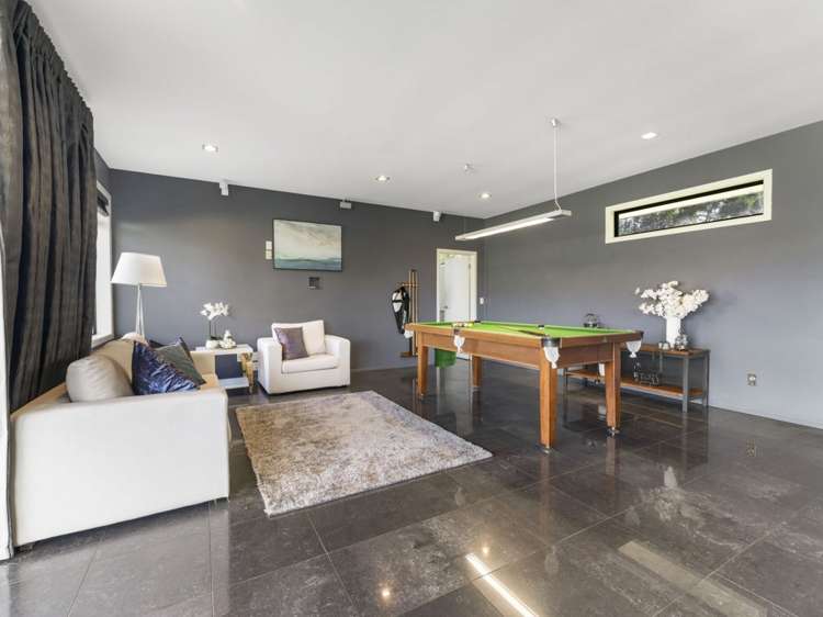 45 Amberfields Way Drury_22