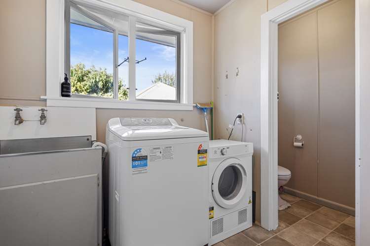 60 White Street Rangiora_11