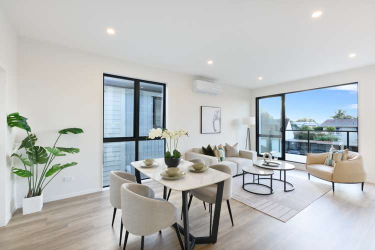 95c Swanson Road Henderson_9