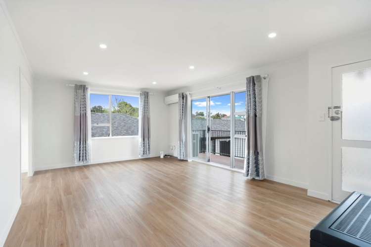 23 Glynnbrooke Street Te Atatu South_7