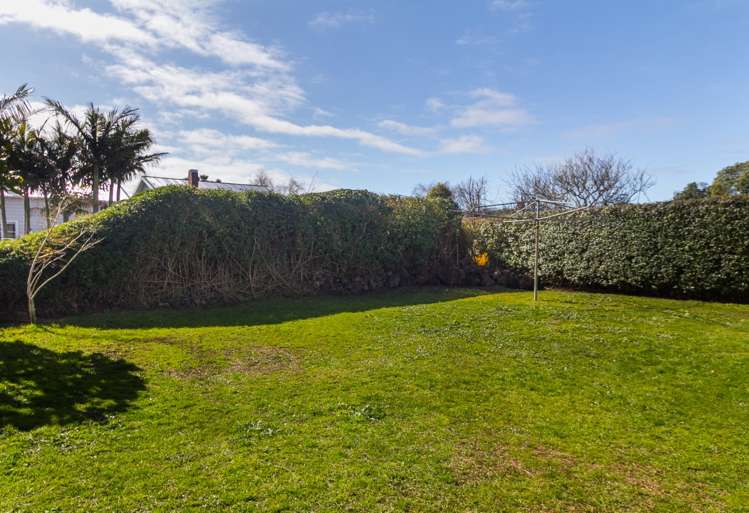 26 Halston Road 1728_18