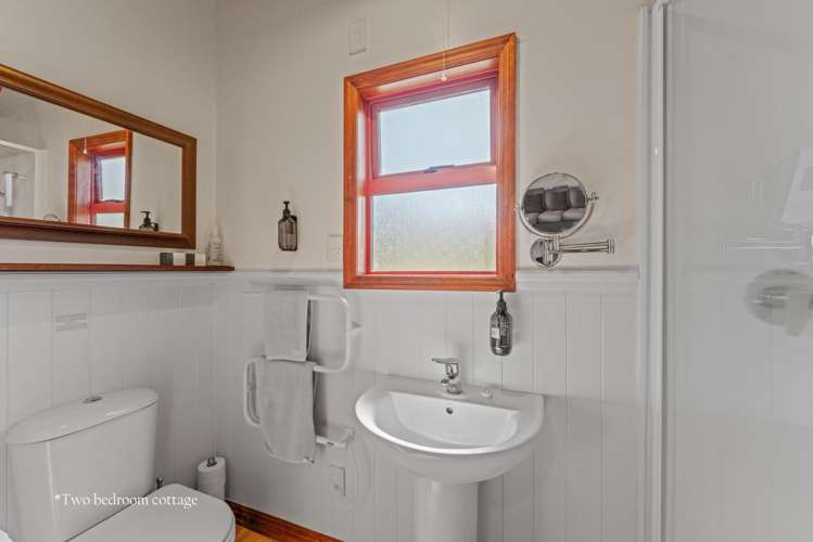 83 Hitiri Road Kinloch_40