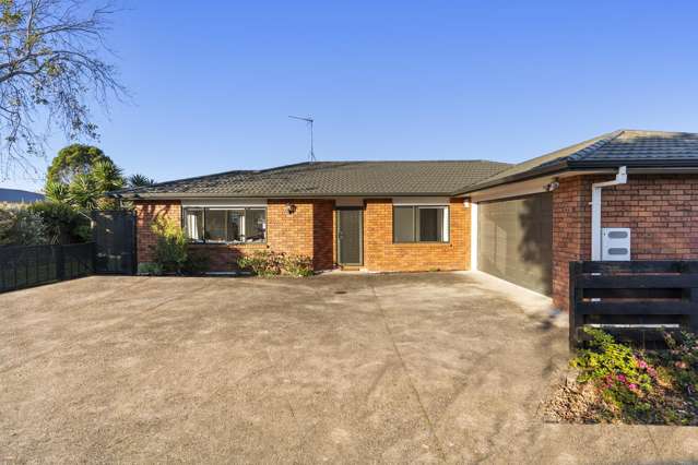 64A Nelson Street Pukekohe_2