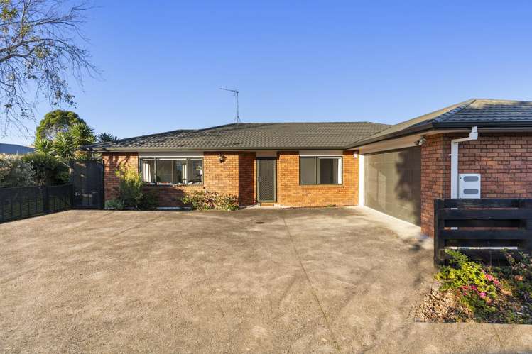 64A Nelson Street_1