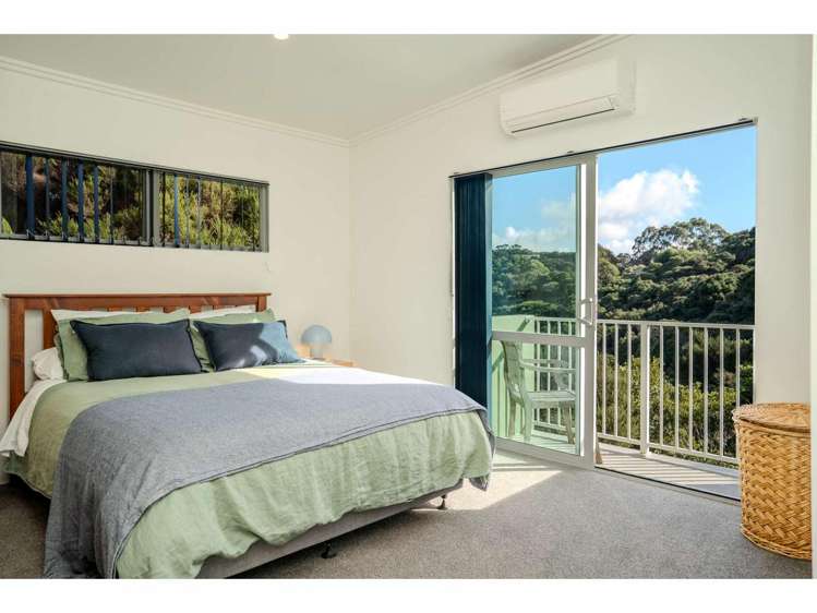 300 Opito Bay Road Kerikeri_33