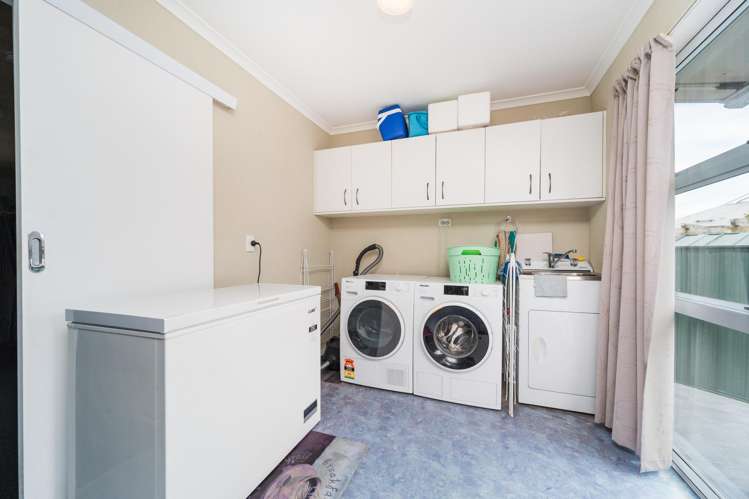 4 Kaimera Court Feilding_41