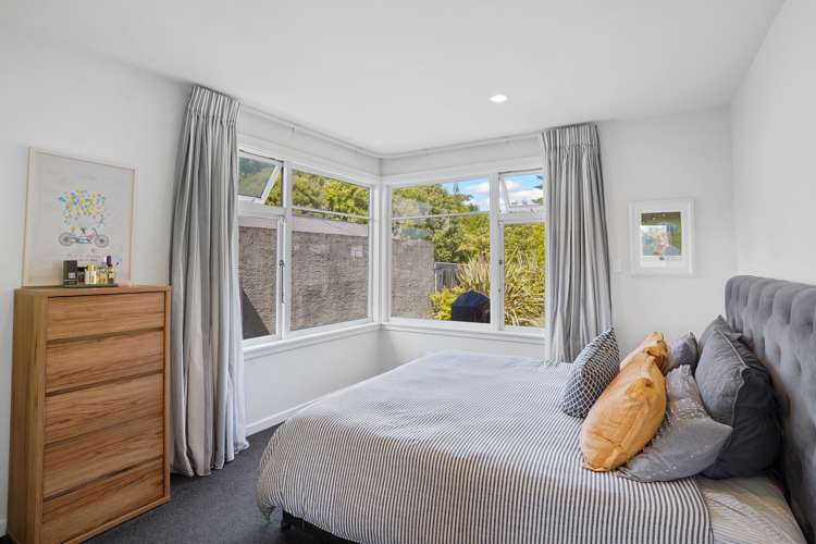 310 Westminster Street Mairehau_13