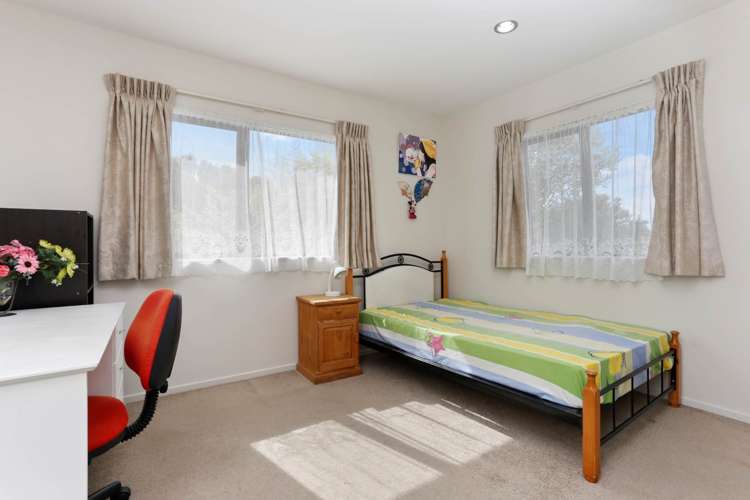 5a Nile Road Kelston_10