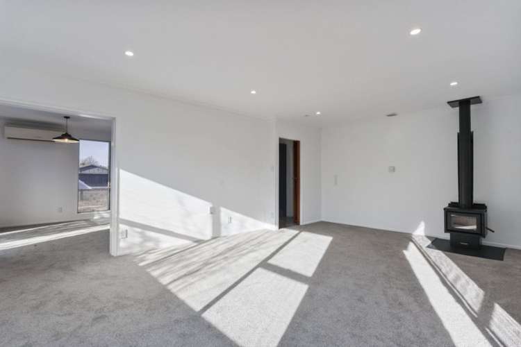 133 White Street Rangiora_7