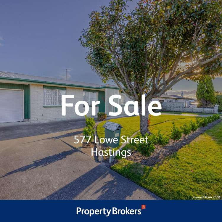 577 Lowe Street Camberley_16