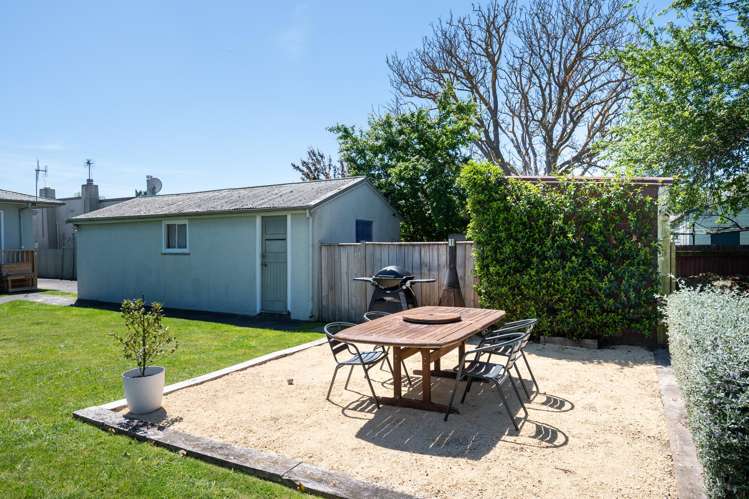 604 Puriri Street Raureka_11