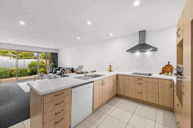 31C Morrison Avenue Northcote_2