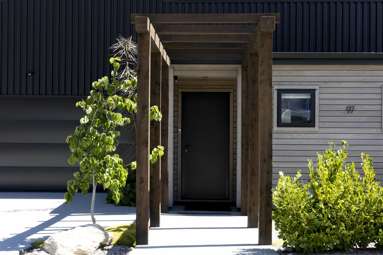 97 Spur Ridge Rise_1