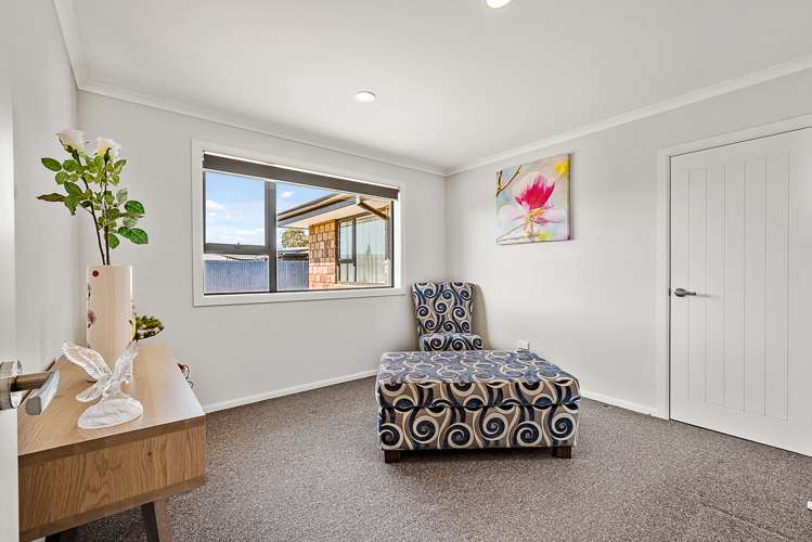 62a Havelock Street Renwick_8