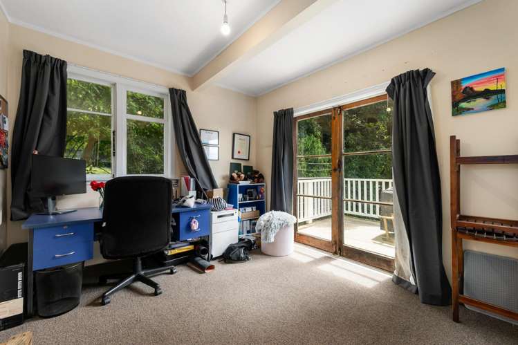 26 Farnham Street Mornington_12