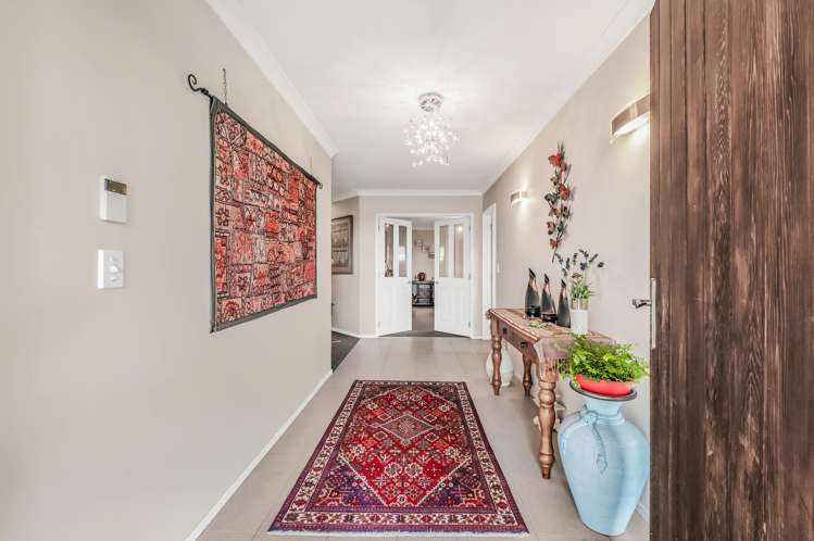 72 Rotherham Drive West Melton_1