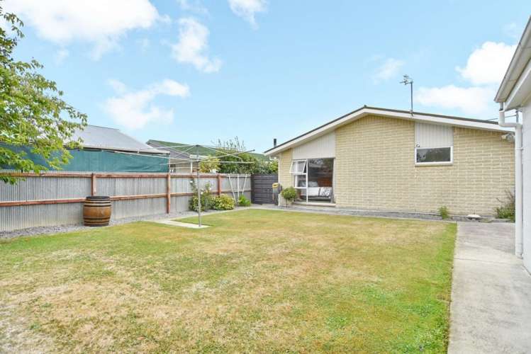 18 Scotswood Place Rangiora_22