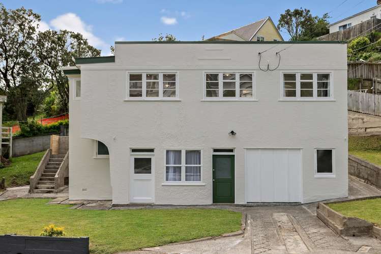 92 Fraser Avenue Johnsonville_14