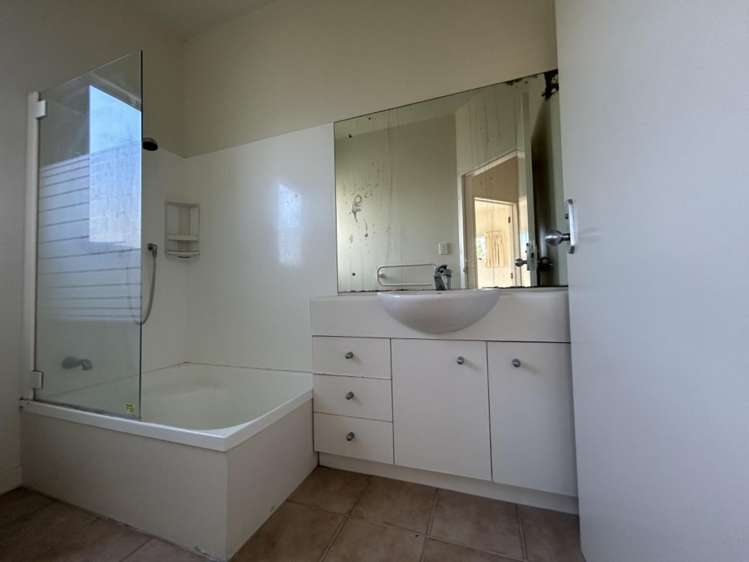 5 Balcairn Place Terrace End_11