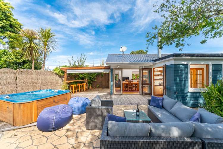 9 Agathis Avenue Mairangi Bay_10