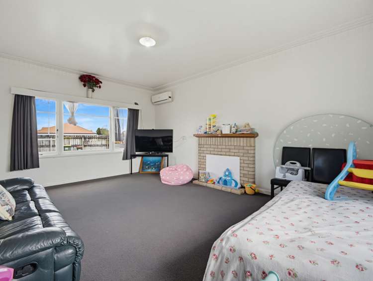 241 Cambridge Road_5