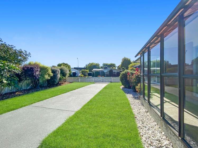 8 Pelorus Pl Harewood_17