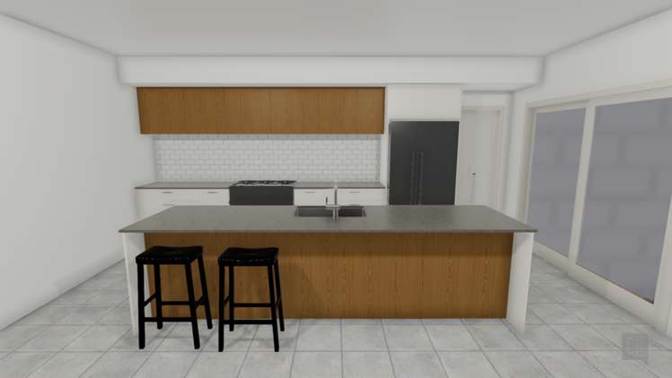 12 Texel Crescent West Melton_3